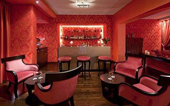 Hotel Fiume