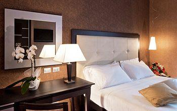 Hotel Fiume
