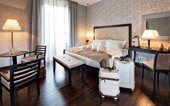 Hotel Fiume