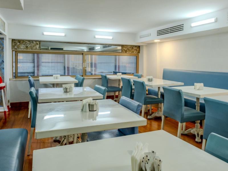 Peak Star Otel
