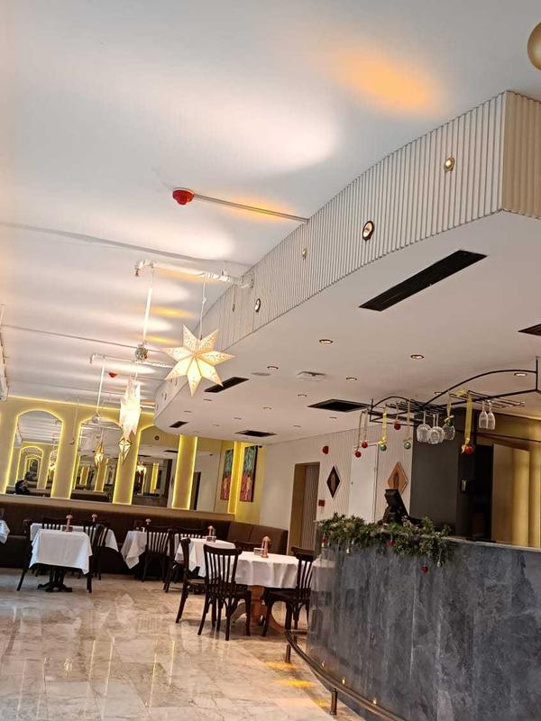 Sherlock Homes Hotels