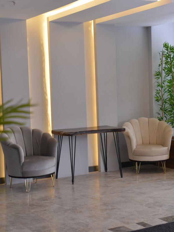 Litros Hotel & Spa