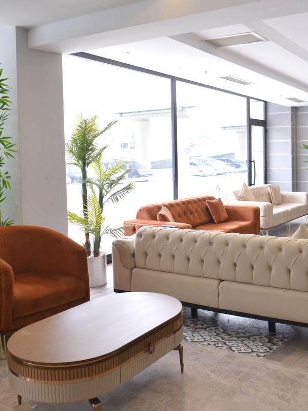 Litros Hotel & Spa