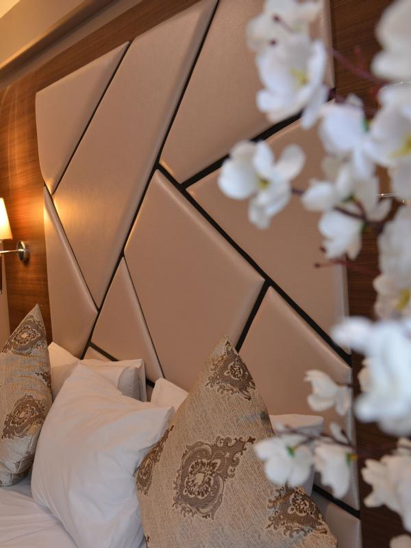 Litros Hotel & Spa