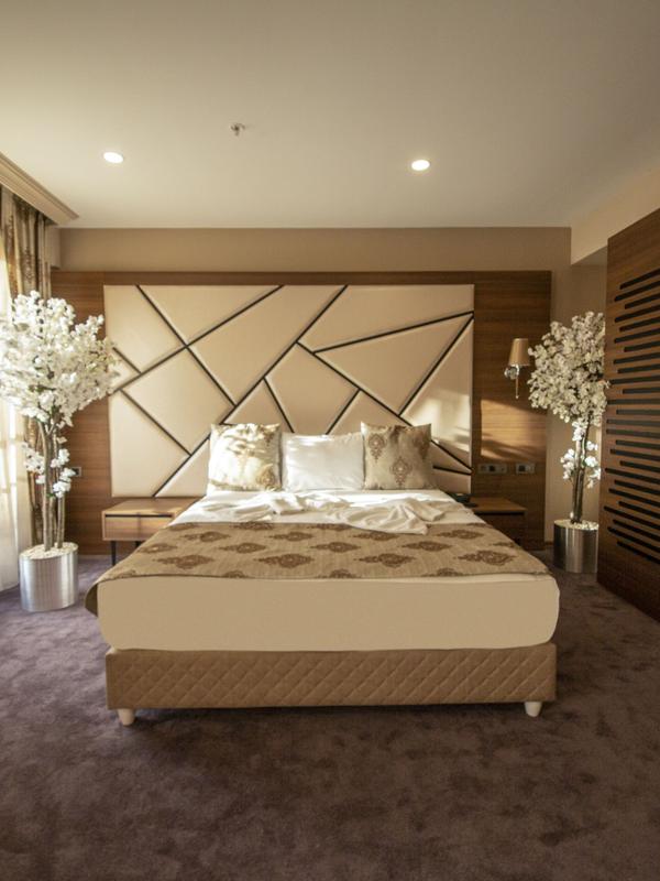 Litros Hotel & Spa