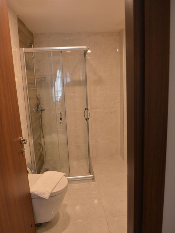 Litros Hotel & Spa