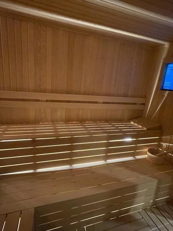 Litros Hotel & Spa