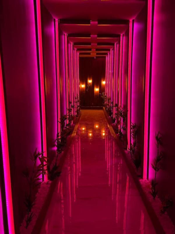 Litros Hotel & Spa