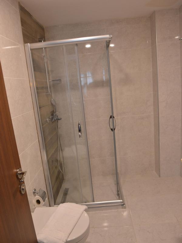 Litros Hotel & Spa