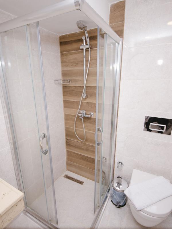 Litros Hotel & Spa