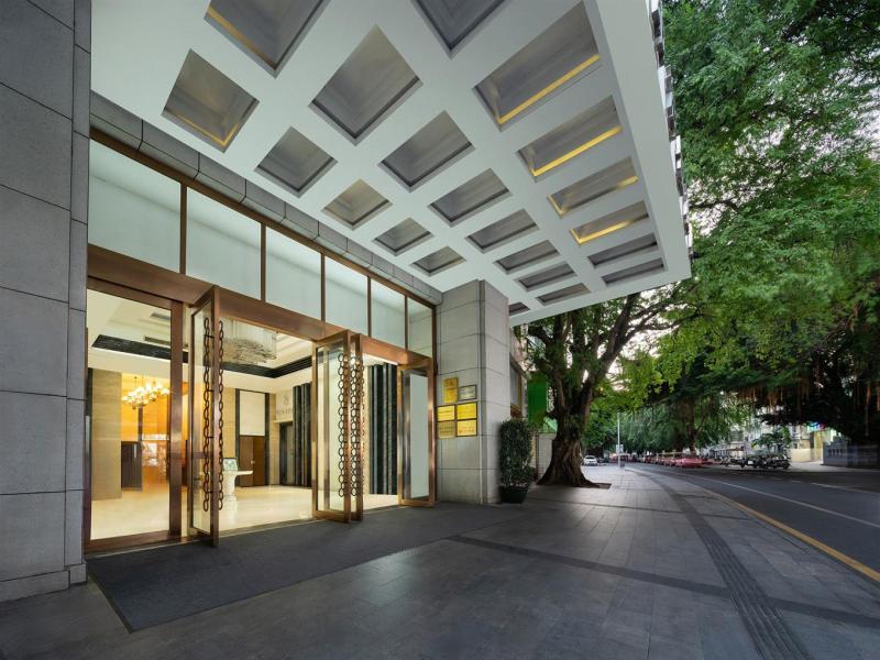 Yun Zhi Ju Hotel (Sanya Yunzhiju Hotel)