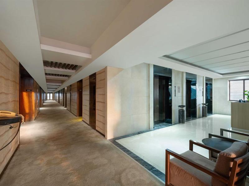 Yun Zhi Ju Hotel (Sanya Yunzhiju Hotel)