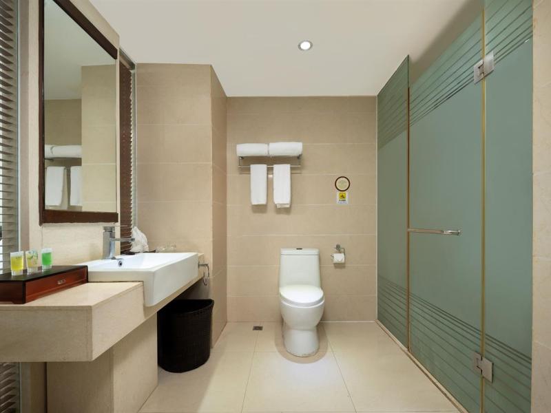 Yun Zhi Ju Hotel (Sanya Yunzhiju Hotel)