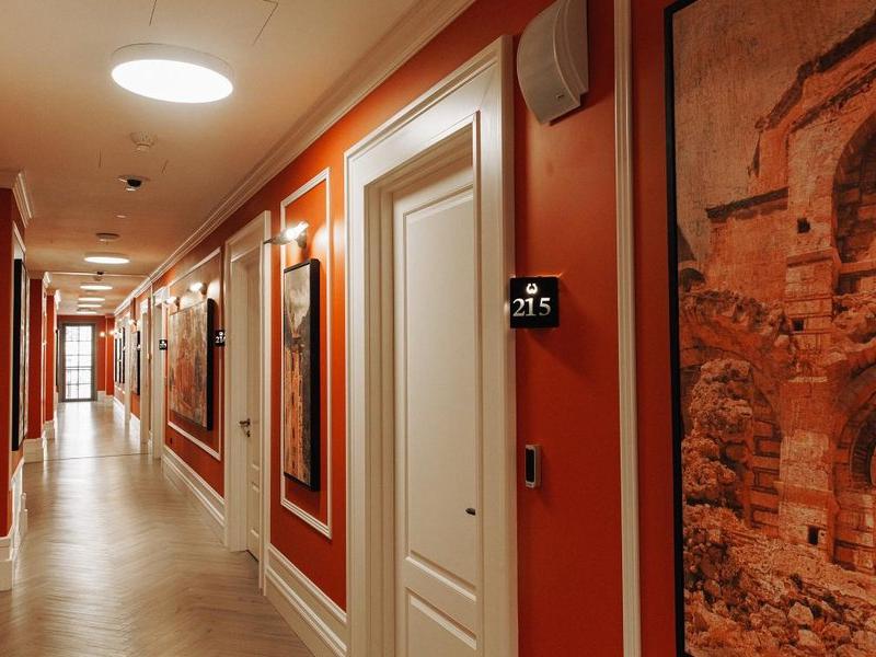 Новый Херсонес