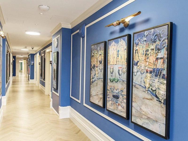 Новый Херсонес