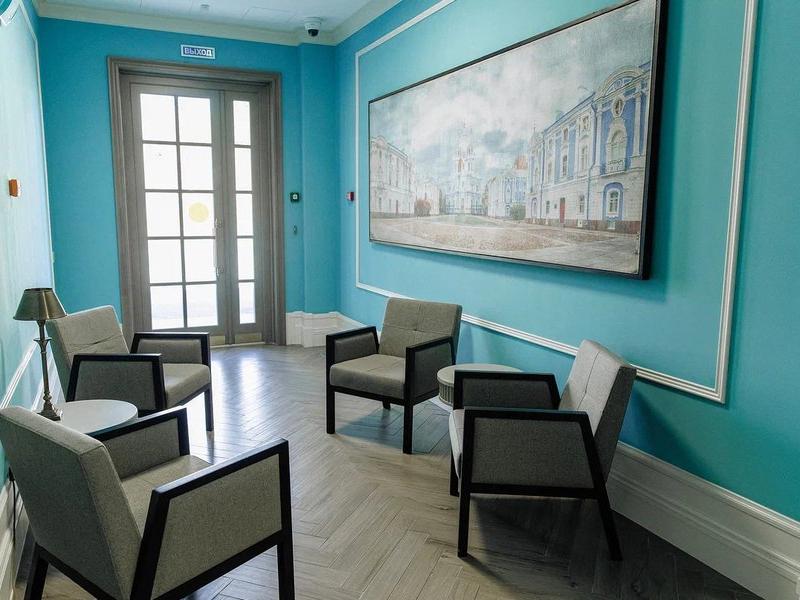 Новый Херсонес