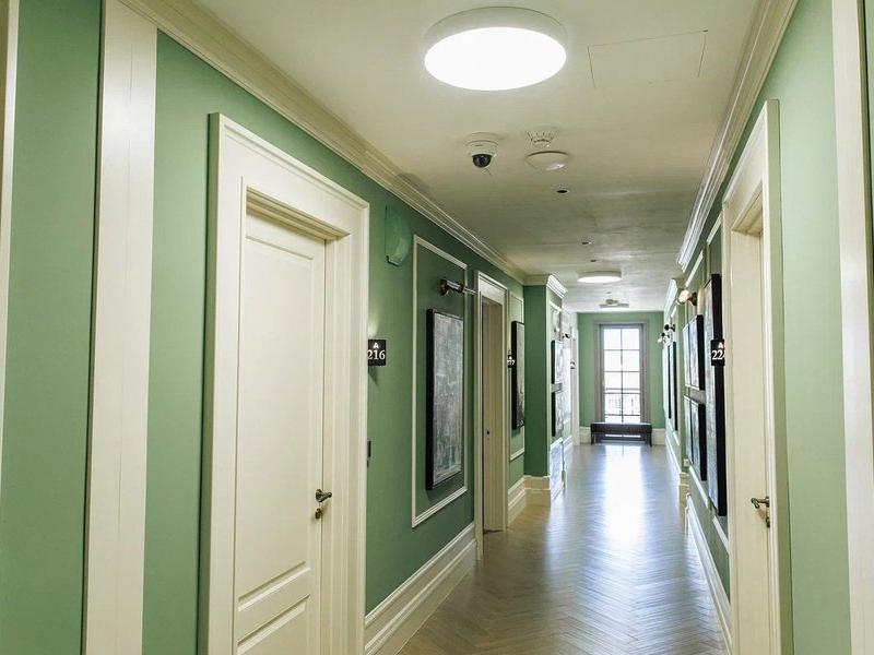 Новый Херсонес