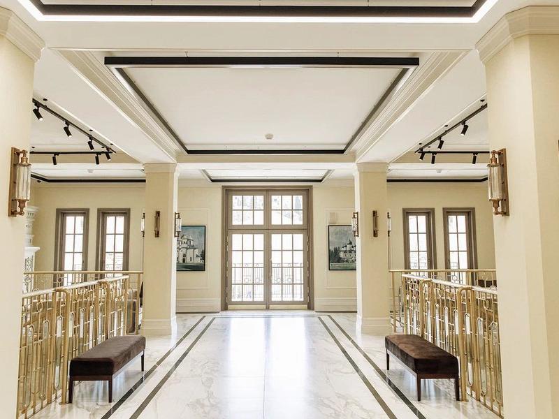 Новый Херсонес