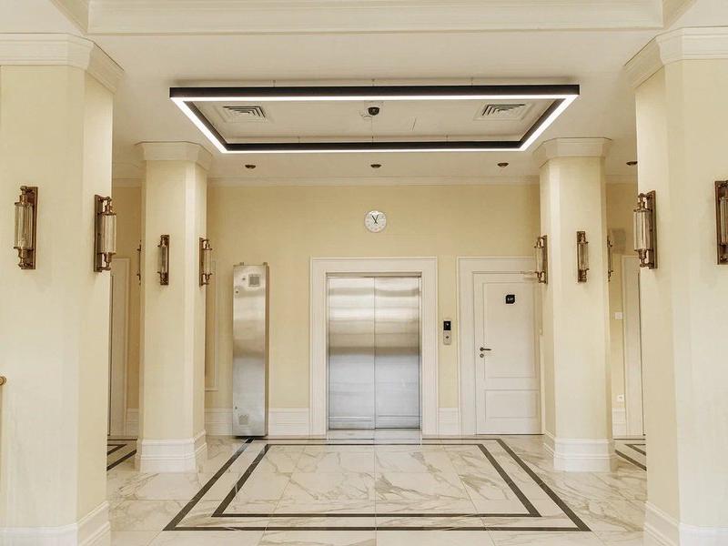 Новый Херсонес