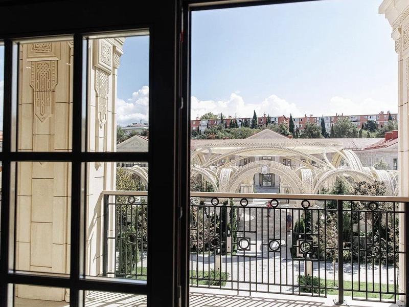 Новый Херсонес