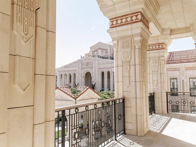 Новый Херсонес