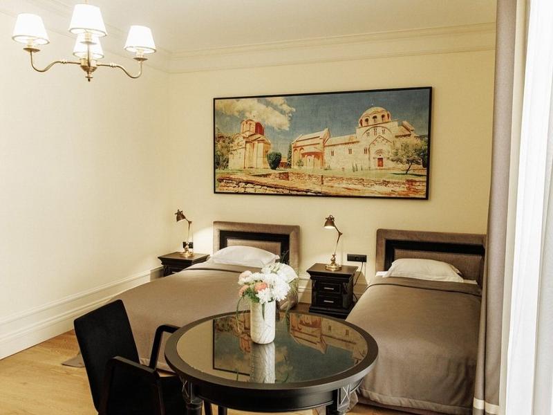 Новый Херсонес