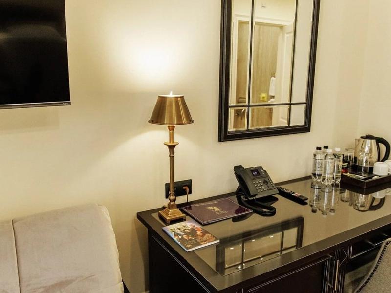 Новый Херсонес