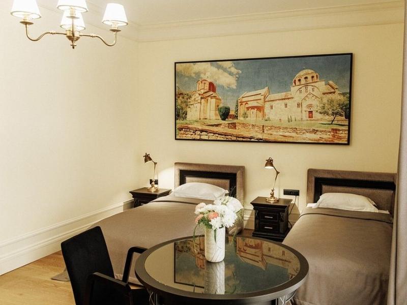 Новый Херсонес