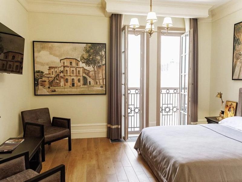 Новый Херсонес