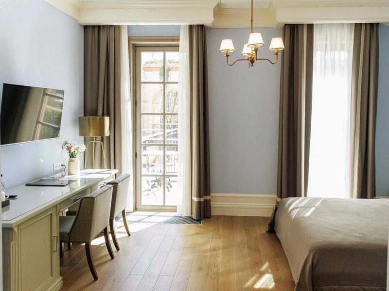 Новый Херсонес