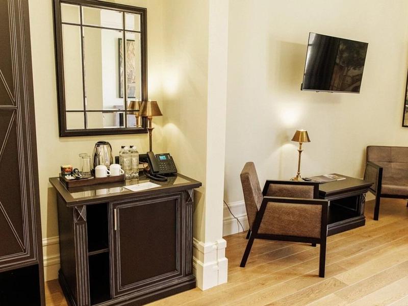 Новый Херсонес