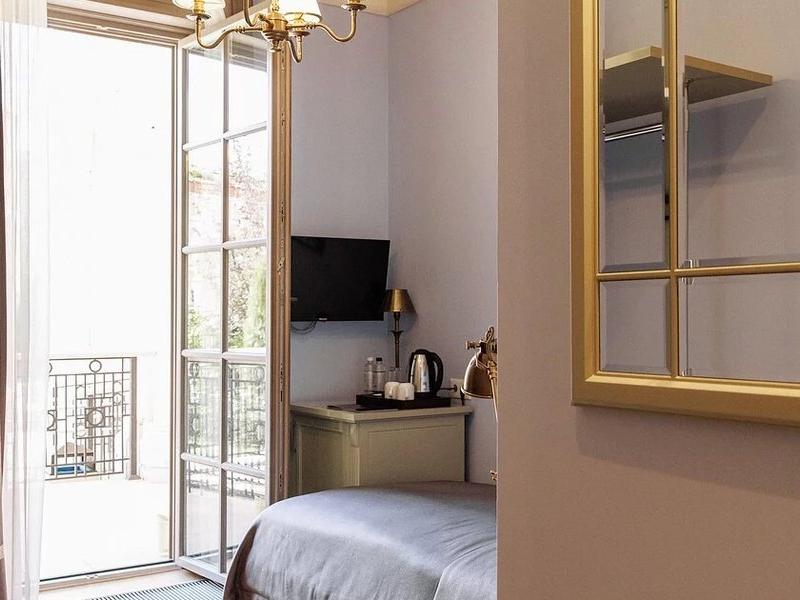 Новый Херсонес