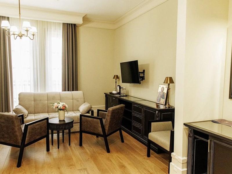 Новый Херсонес