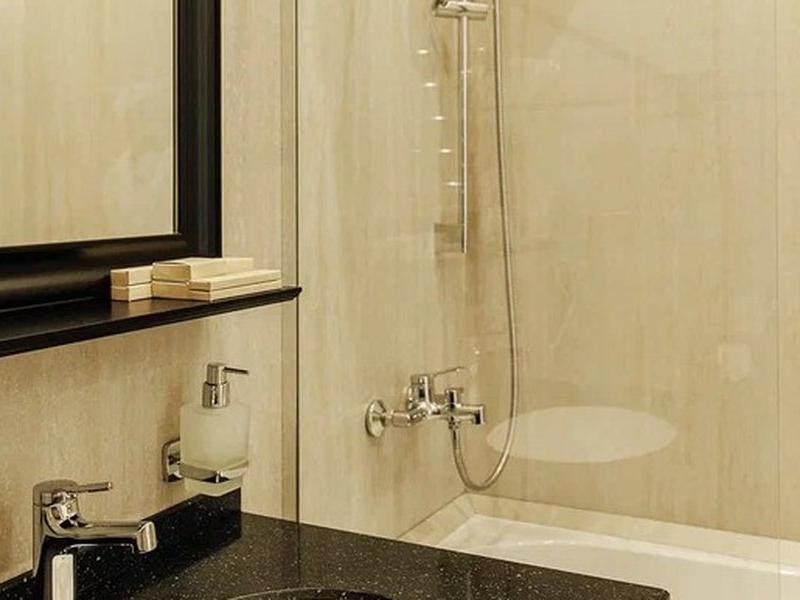 Новый Херсонес