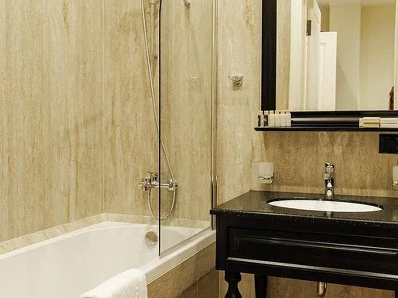 Новый Херсонес