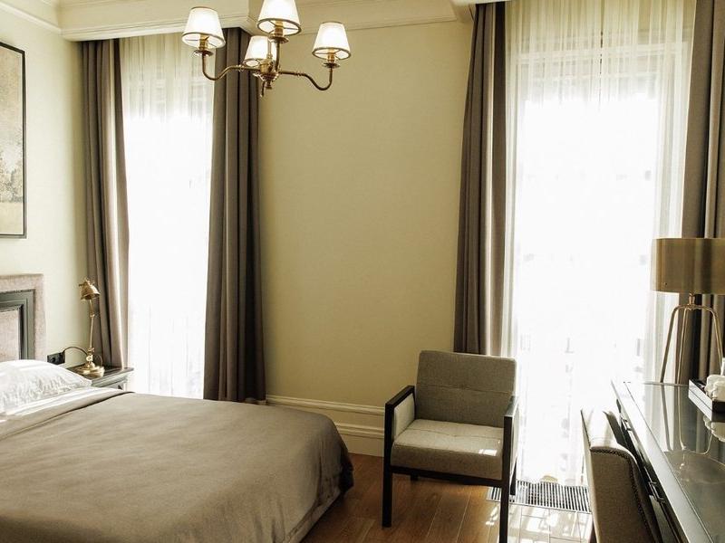 Новый Херсонес