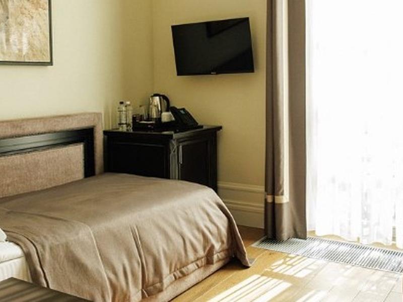 Новый Херсонес