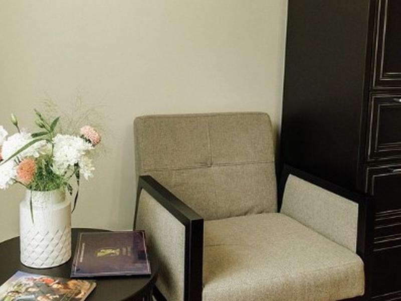 Новый Херсонес