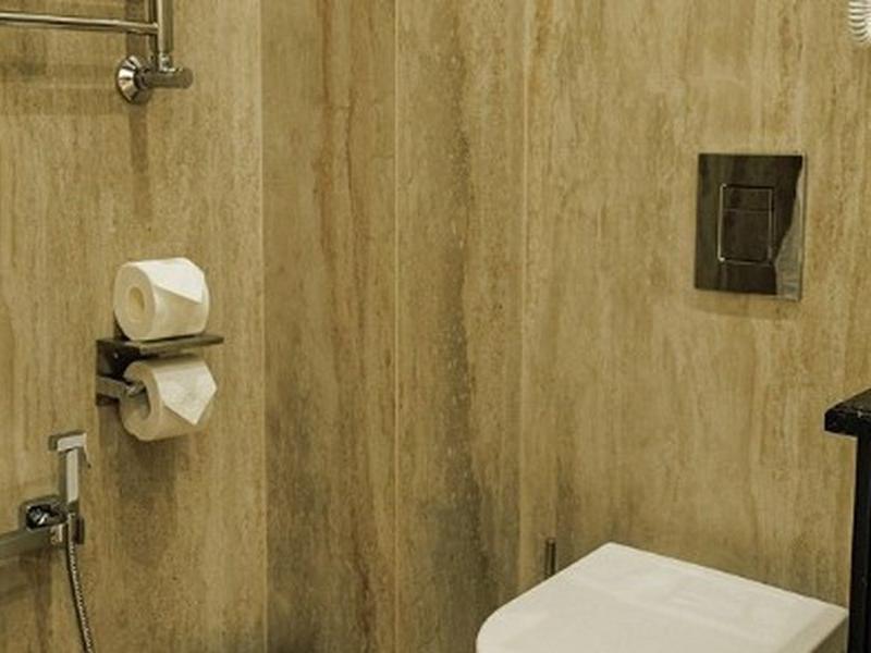 Новый Херсонес