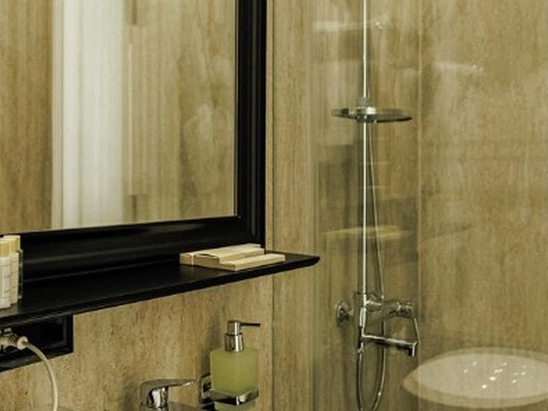 Новый Херсонес