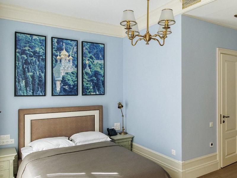 Новый Херсонес