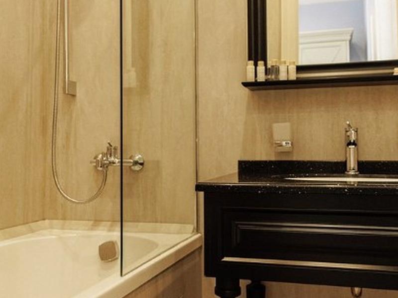 Новый Херсонес