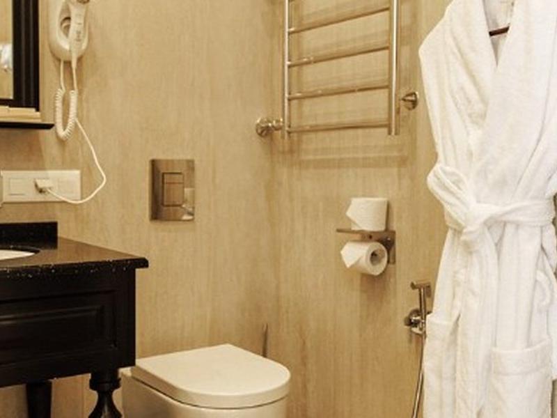 Новый Херсонес