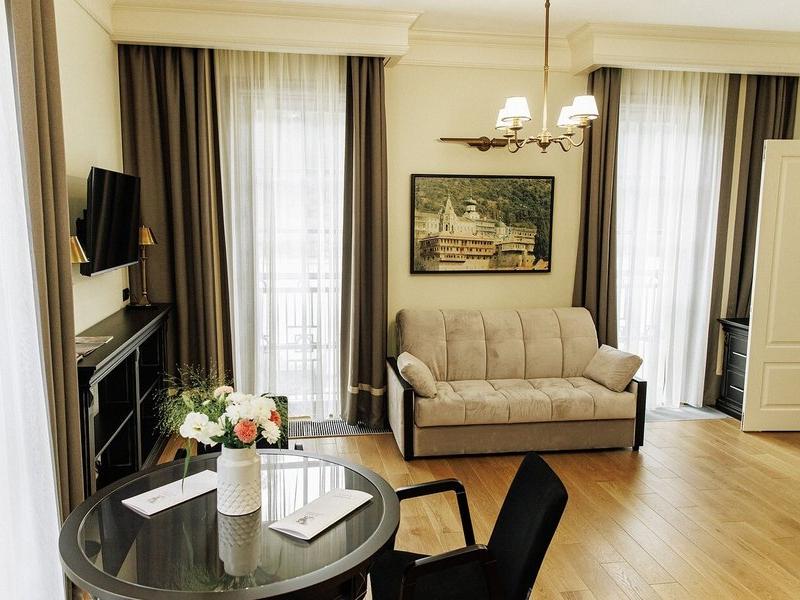 Новый Херсонес