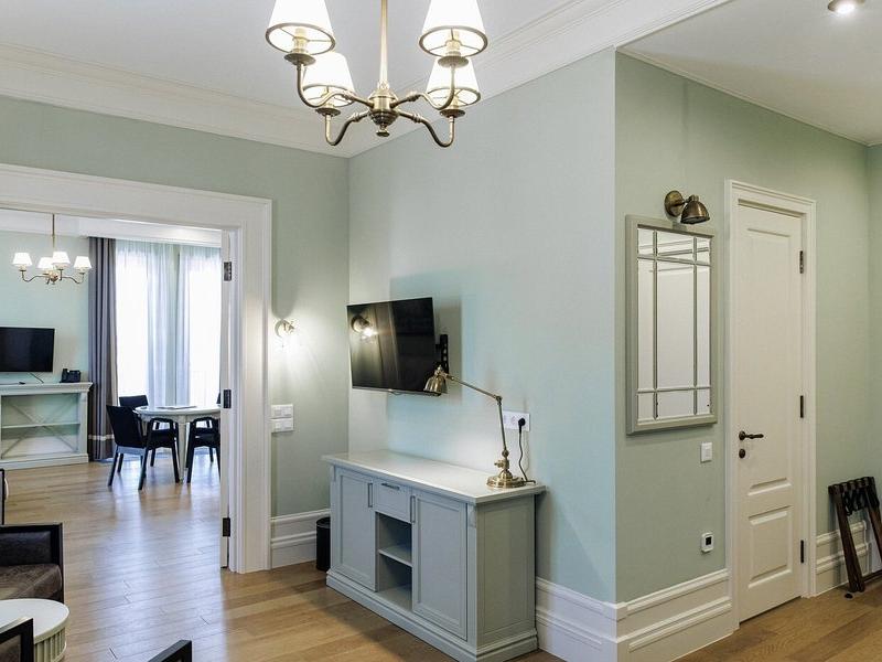 Новый Херсонес