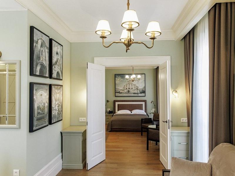 Новый Херсонес