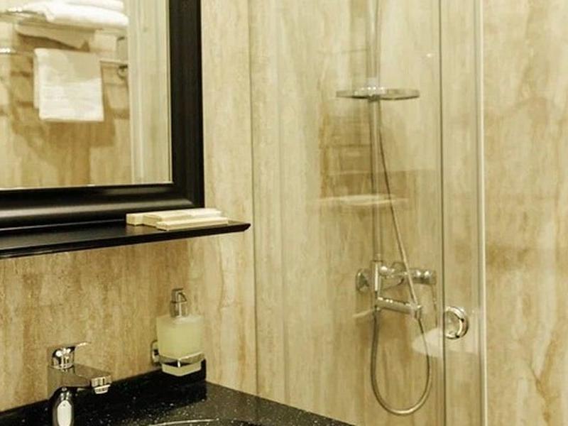 Новый Херсонес