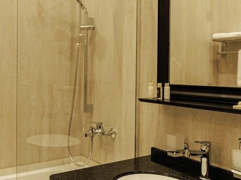 Новый Херсонес