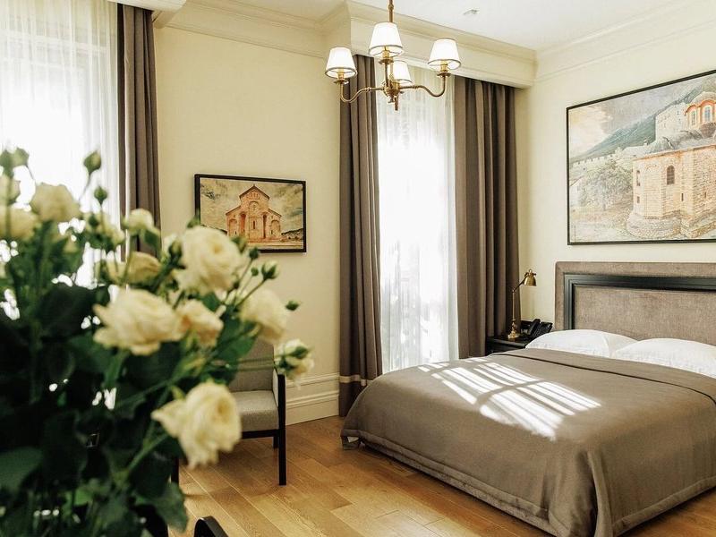 Новый Херсонес