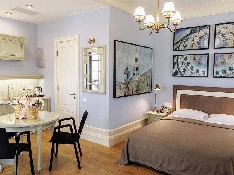 Новый Херсонес